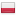 archnews.pl server is located in Poland